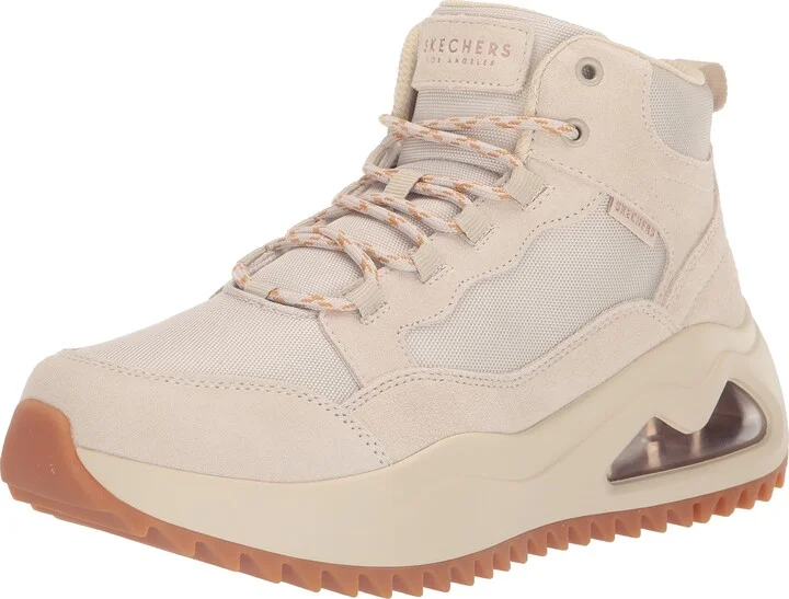 Skechers Women's UNO Peaks Sneaker