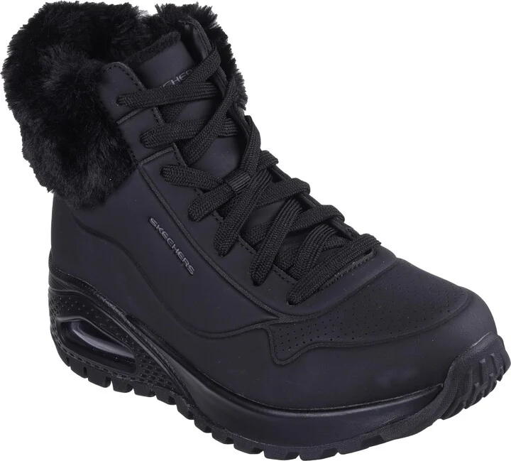 Black/Black