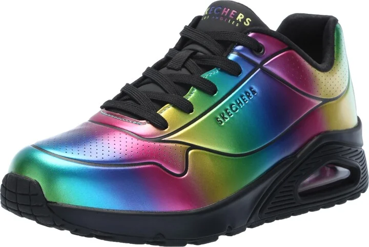 Skechers Women's Uno Sneaker