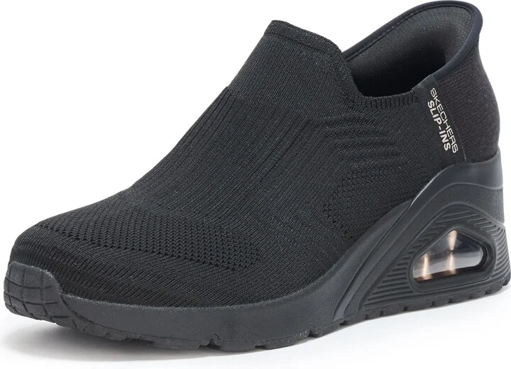 Black/Black