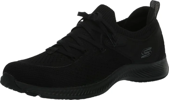 Black/Black