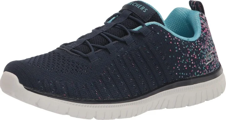 Navy/Blue