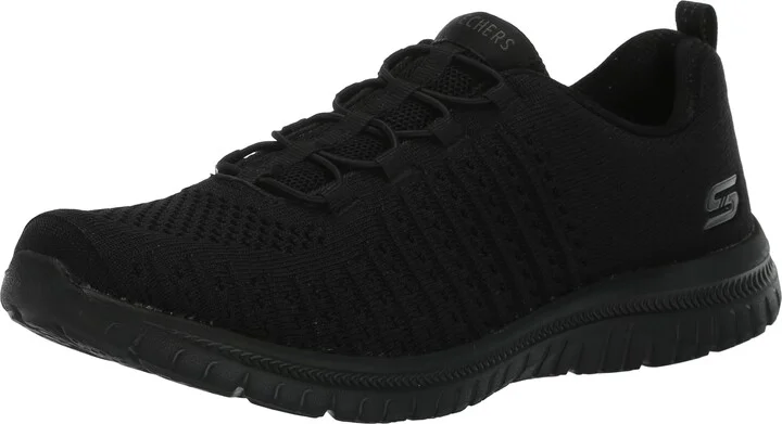 Black/Black=bbk