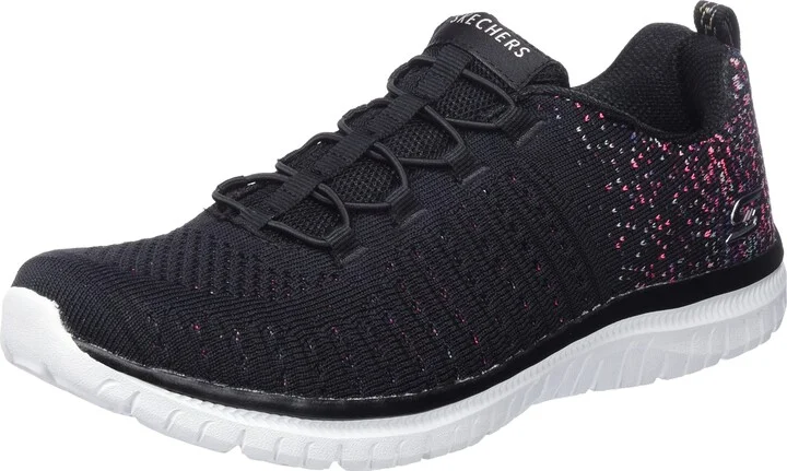 Black/Pink=bkpk