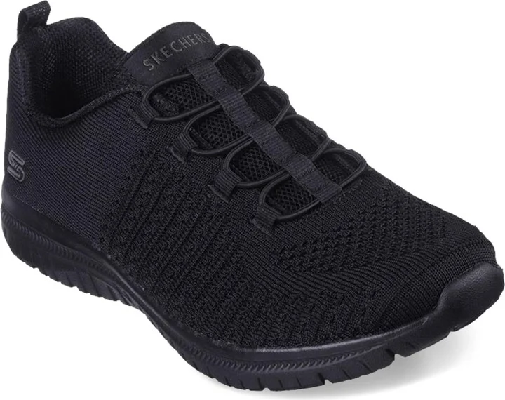 Skechers Women's Virtue Sneaker