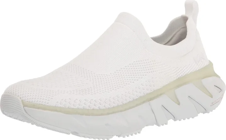 Skechers Women's Ziggy-JOLA Sneaker