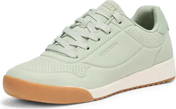 Skechers Women's Zinger 2.0-The ARWEN Sneaker