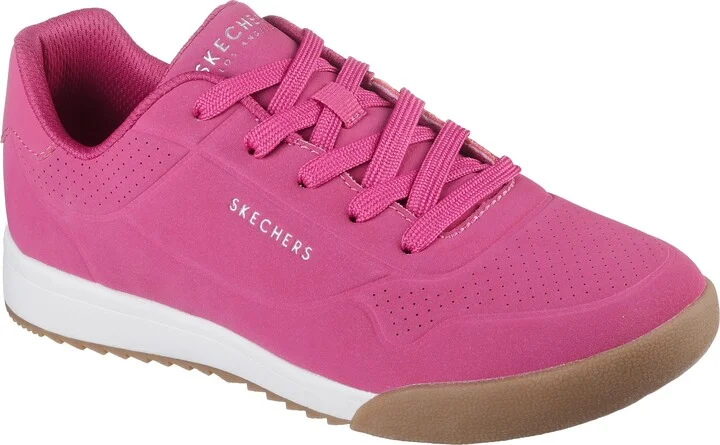 Skechers Women's Zinger 2.0-The ARWEN Sneaker