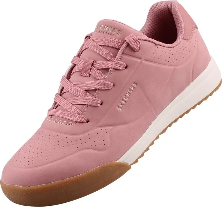Skechers Women's Zinger 2.0-The Arwen Sneaker