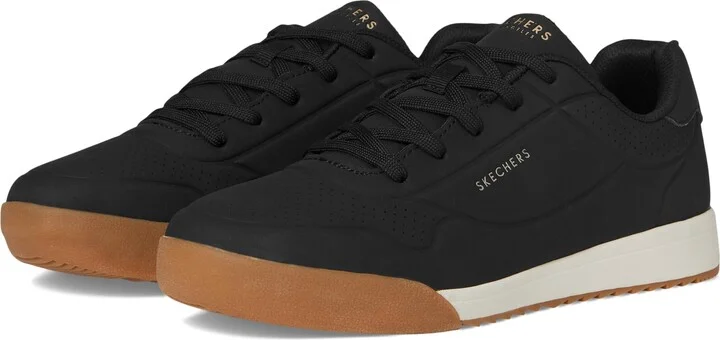Skechers Women's Zinger-The ARWEN Sneaker