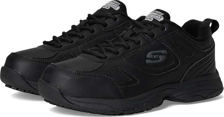 Black Synthetic,leather