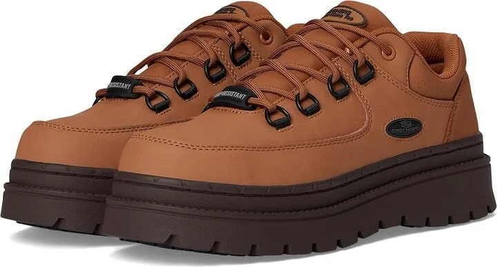Chestnut
