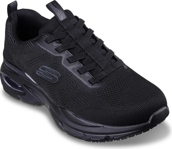 Skechers Work SkechAir Ventura Work Sneaker