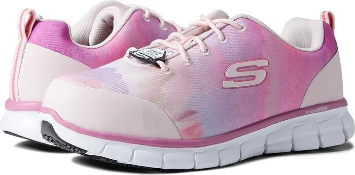 Pink,multi