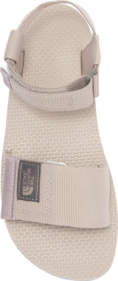 Skeena Platform Sport Sandal - Image 5