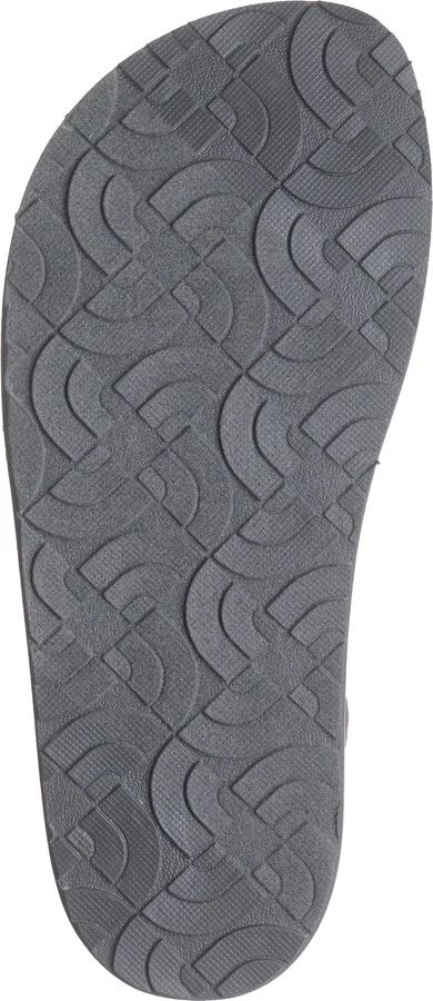 Skeena Platform Sport Sandal - Image 6