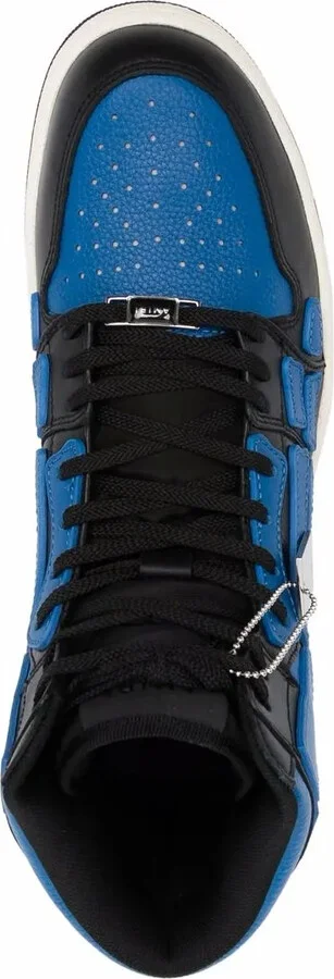 Skel high-top sneakers - Image 4