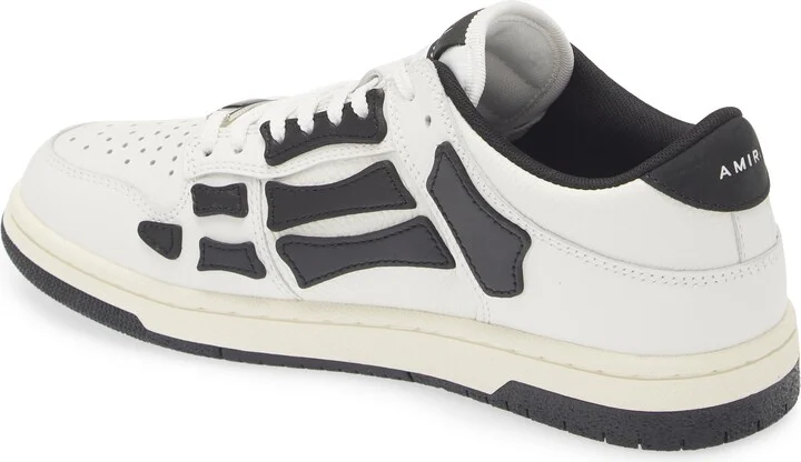Skel Low Top Sneaker - Image 2