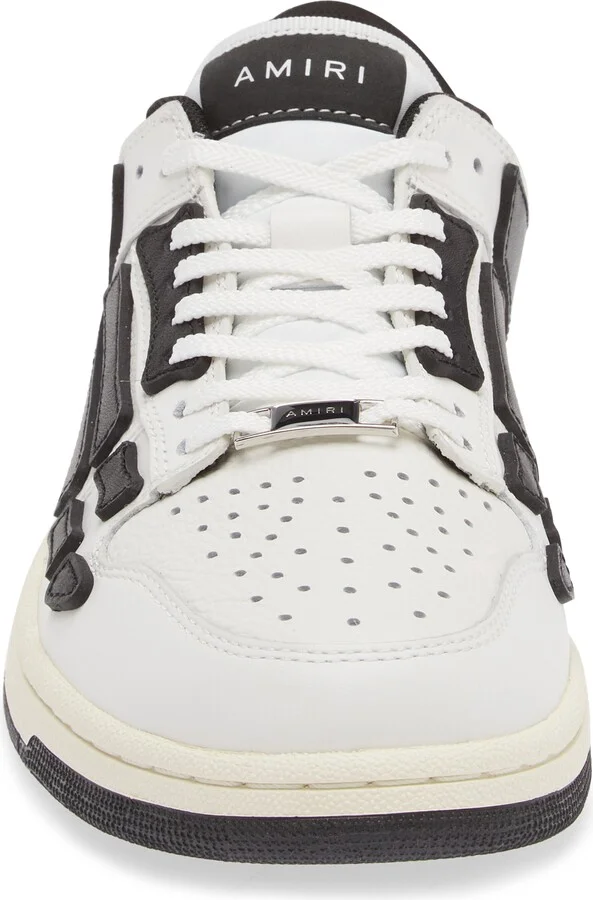 Skel Low Top Sneaker - Image 4