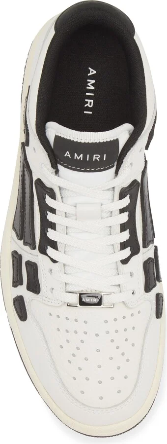 Skel Low Top Sneaker - Image 5