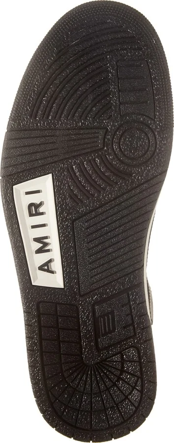 Skel Low Top Sneaker - Image 6