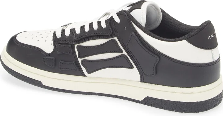 Skel Low Top Sneaker - Image 2