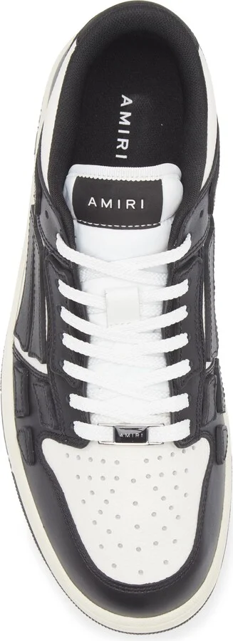 Skel Low Top Sneaker - Image 5