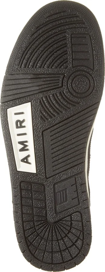 Skel Low Top Sneaker - Image 6