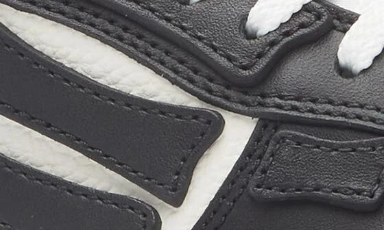 Skel Low Top Sneaker - Image 7