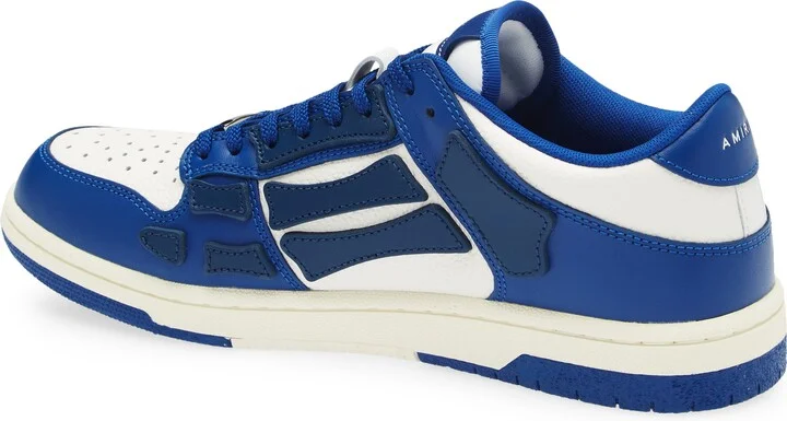 Skel Low Top Sneaker - Image 8