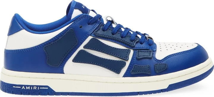Skel Low Top Sneaker - Image 9