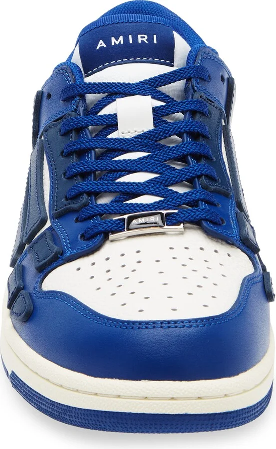 Skel Low Top Sneaker - Image 10