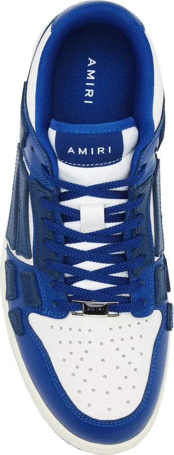 Skel Low Top Sneaker - Image 11