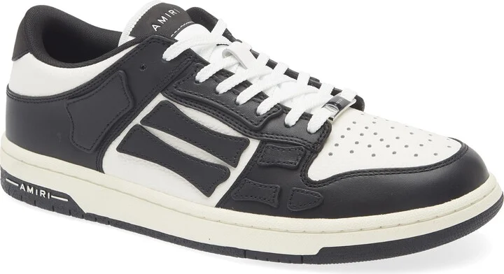 Skel Low Top Sneaker