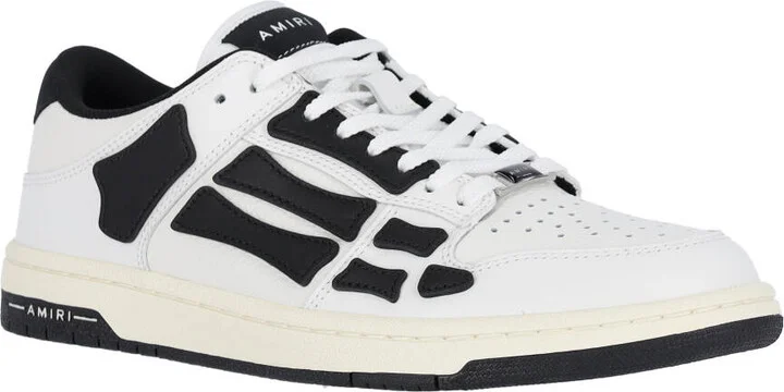 skel Low-top Sneakers - Image 2