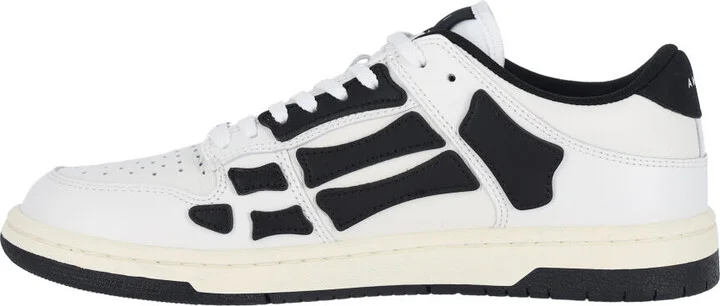 skel Low-top Sneakers - Image 3