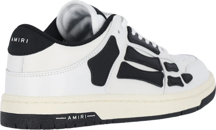 skel Low-top Sneakers - Image 4