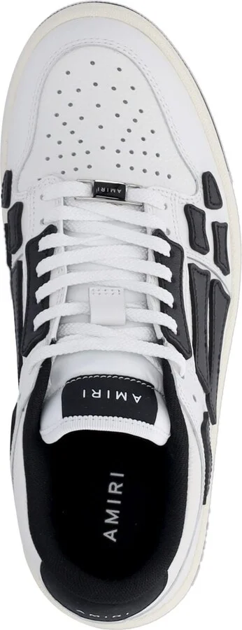 skel Low-top Sneakers - Image 5