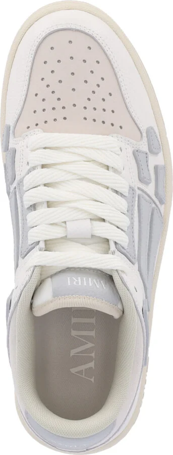 skel Low Top Sneakers - Image 5