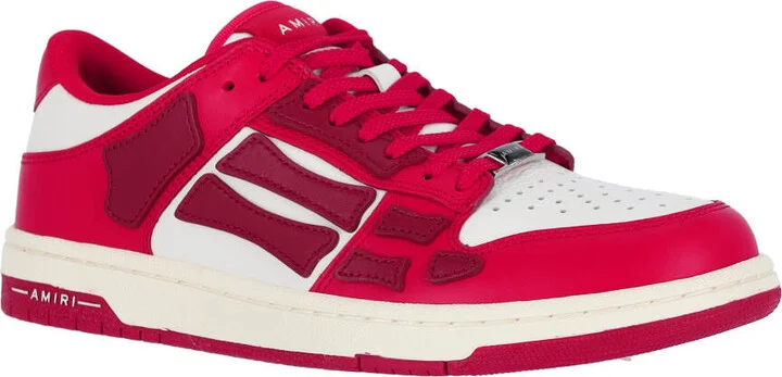 skel Low-top Sneakers - Image 2