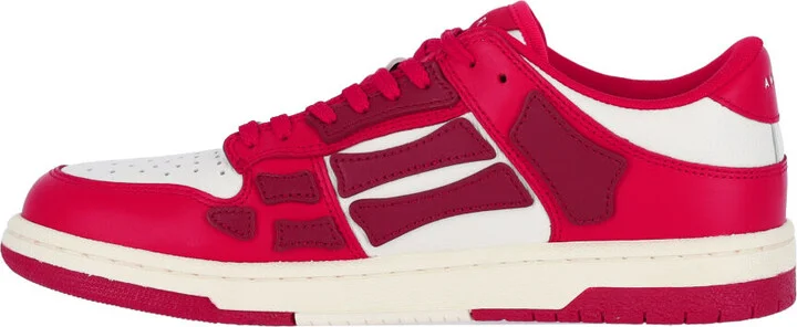 skel Low-top Sneakers - Image 3