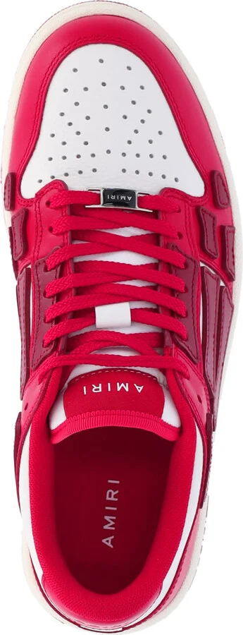 skel Low-top Sneakers - Image 5