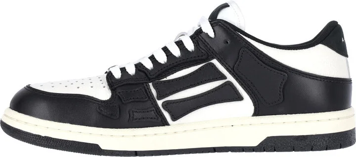 skel Low-top Sneakers - Image 3
