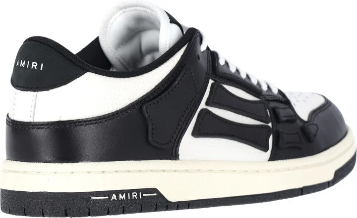 skel Low-top Sneakers - Image 4