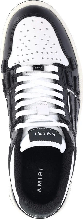 skel Low-top Sneakers - Image 5