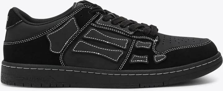 Skel Low-Top Sneakers