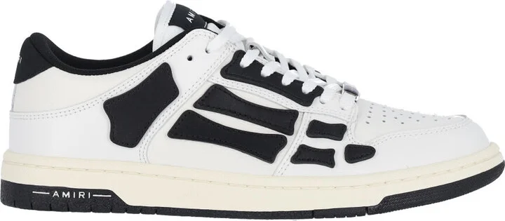 skel Low-top Sneakers