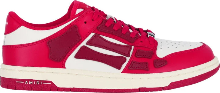 skel Low-top Sneakers
