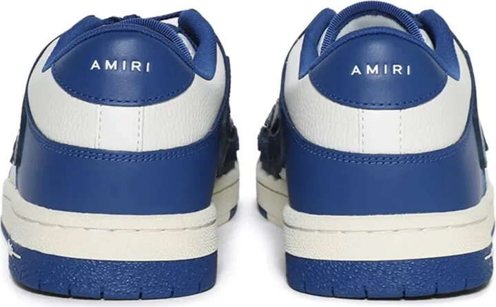 Skel sneakers - Image 2