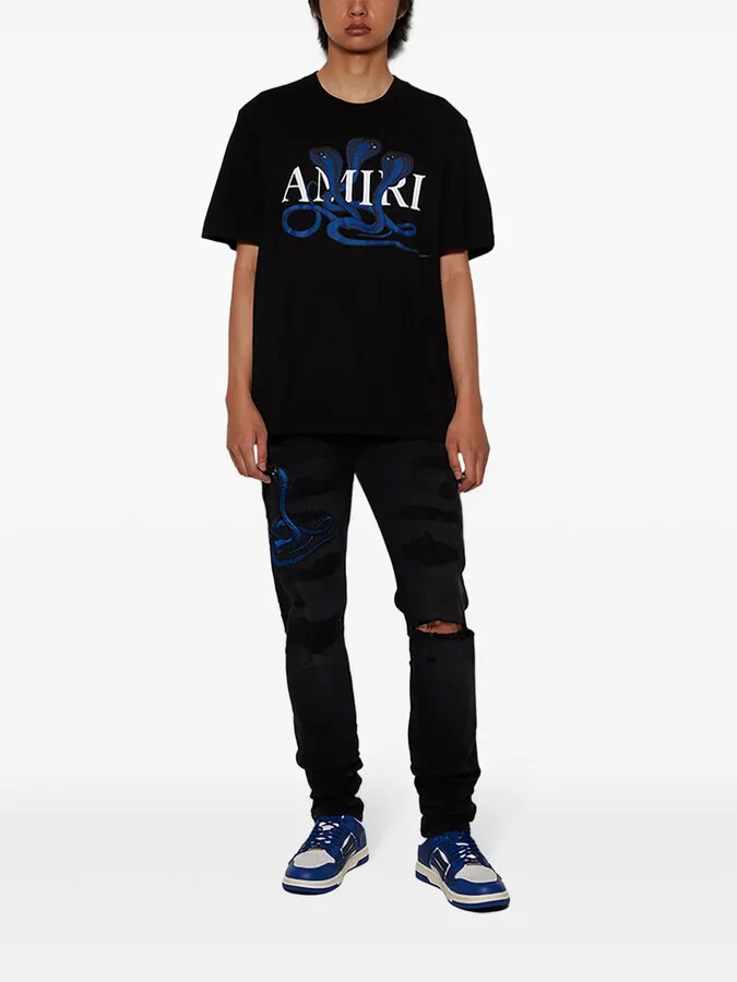 Skel sneakers - Image 5